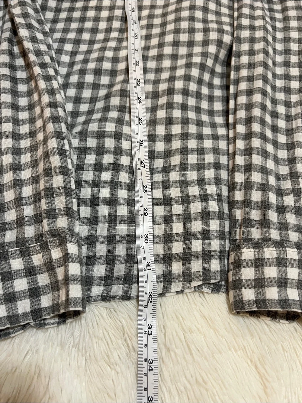 Banana Republic banana republic